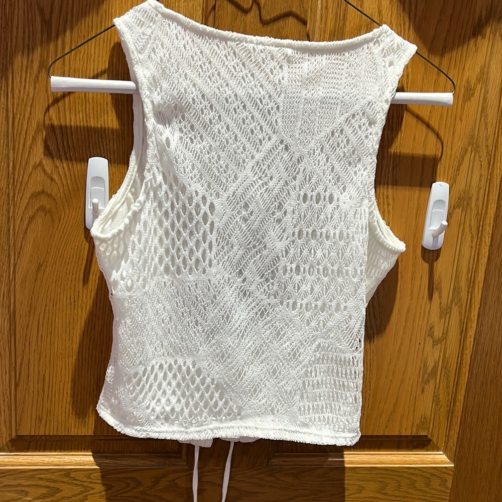 Forever 21 Tanktop